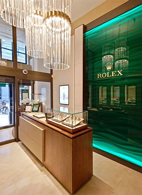 rolex te koop antwerpen|‭COLMAN ANTWERPEN‬ in Eiermarkt 7 2000 Antwerpen.